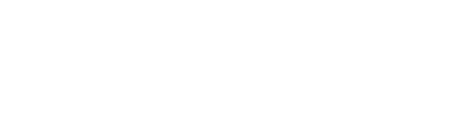 clinica-calma