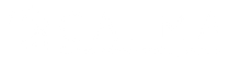 clinica-calma