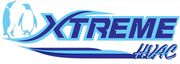 Xtreme HVAC Inc