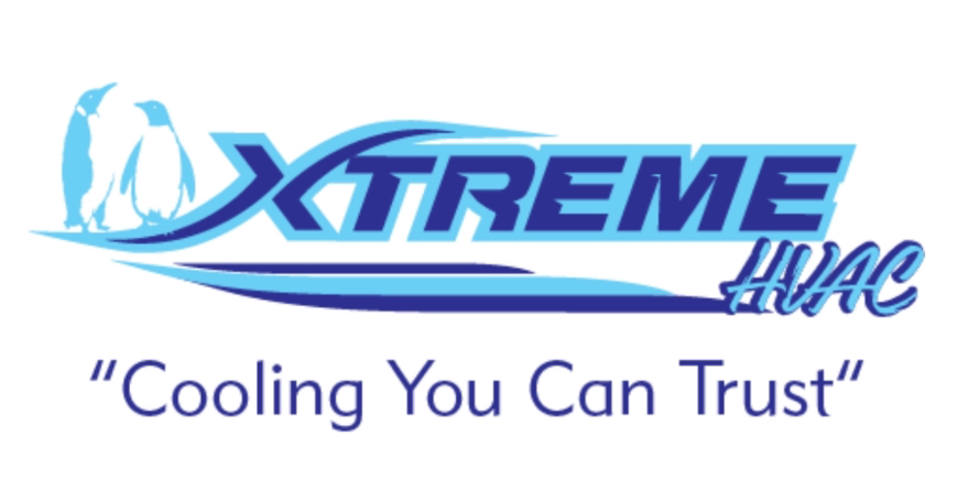 Xtreme HVAC Inc