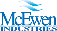 McEwen Industries | Southbridge, MA | Elite Pool Service