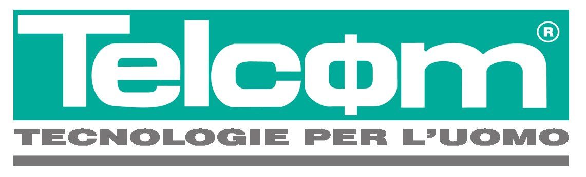 logo Telcom