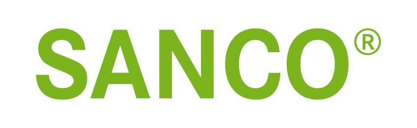 logo Sanco