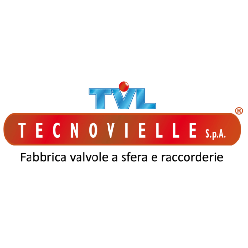 logo Tecnovielle S.p.A.