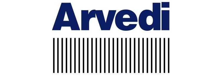 logo Arvedi