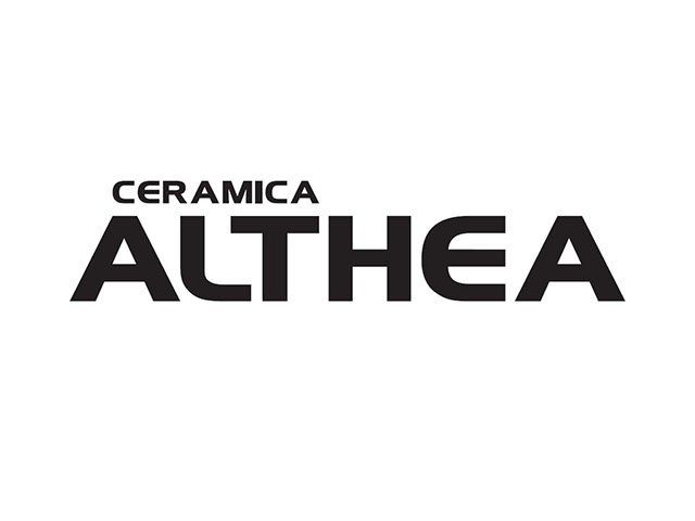 icona Ceramica Althea