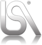 logo LSA