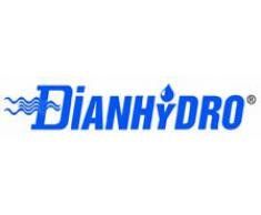 logo Dianhydro