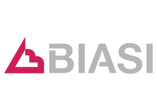 logo BIASI
