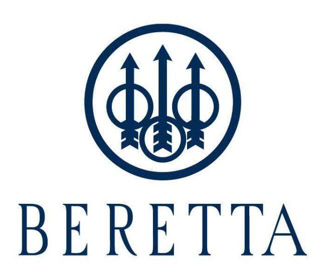 logo Beretta