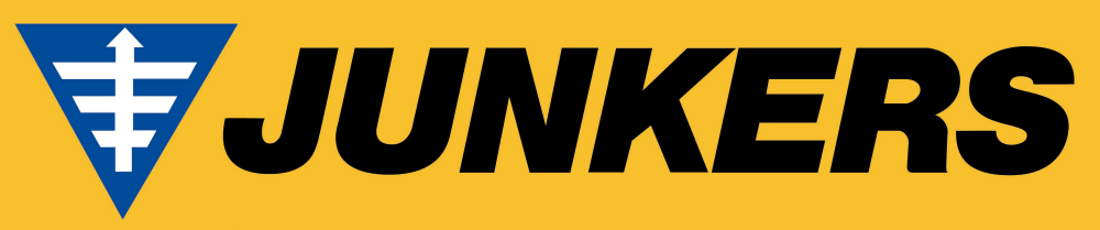 logo marchio Junkers