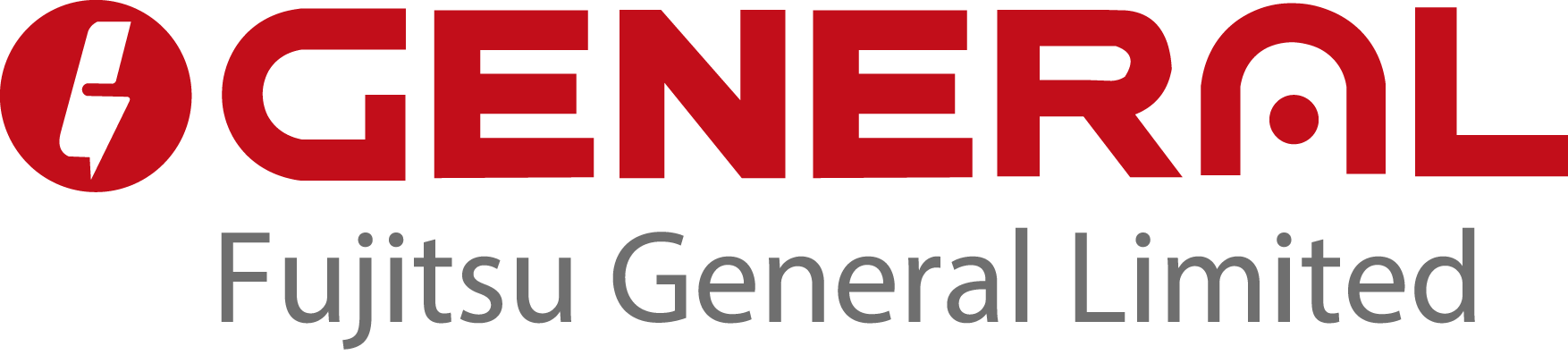 logo GENERAL