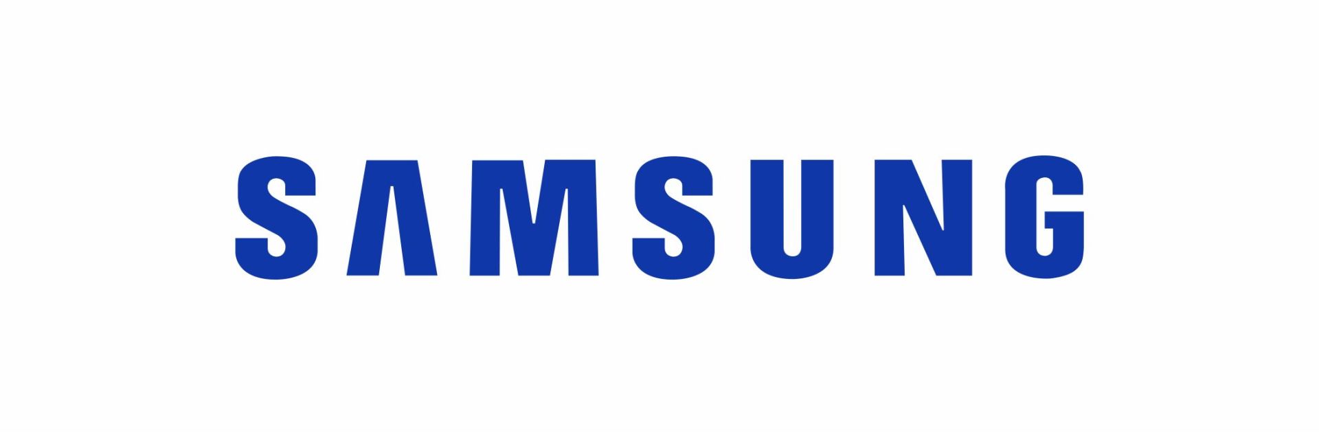 logo  Samsung