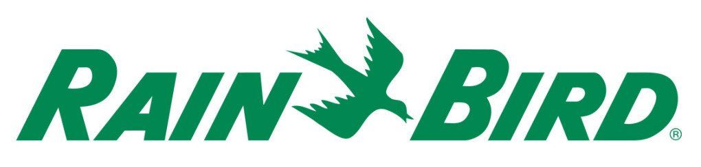 logo Rain Bird