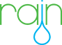 logo Rain