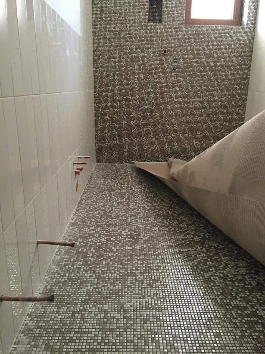 interni dopo ristrutturazione