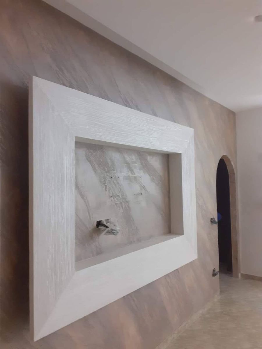 ristrutturazione appartamento con parquet