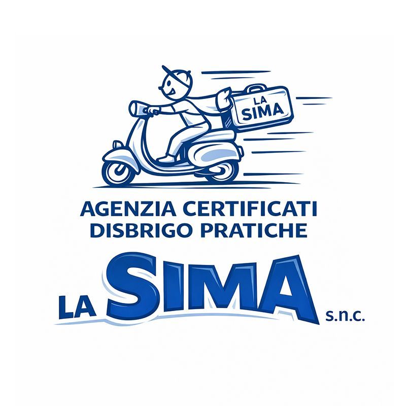 Studio Associato Rag. Domenici Giada & Erika logo