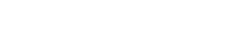 White background.
