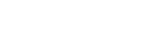 A white background.