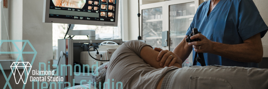 IV Sedation Medications in Dentistry: Types, Effects, and What to Expect
