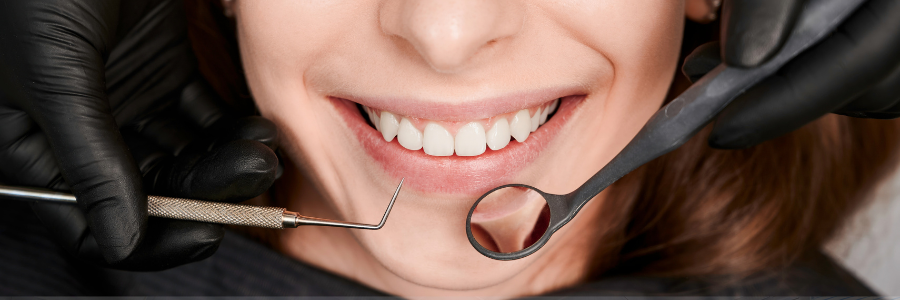 Understanding Buccal and Buckle: Key Terminology Explained