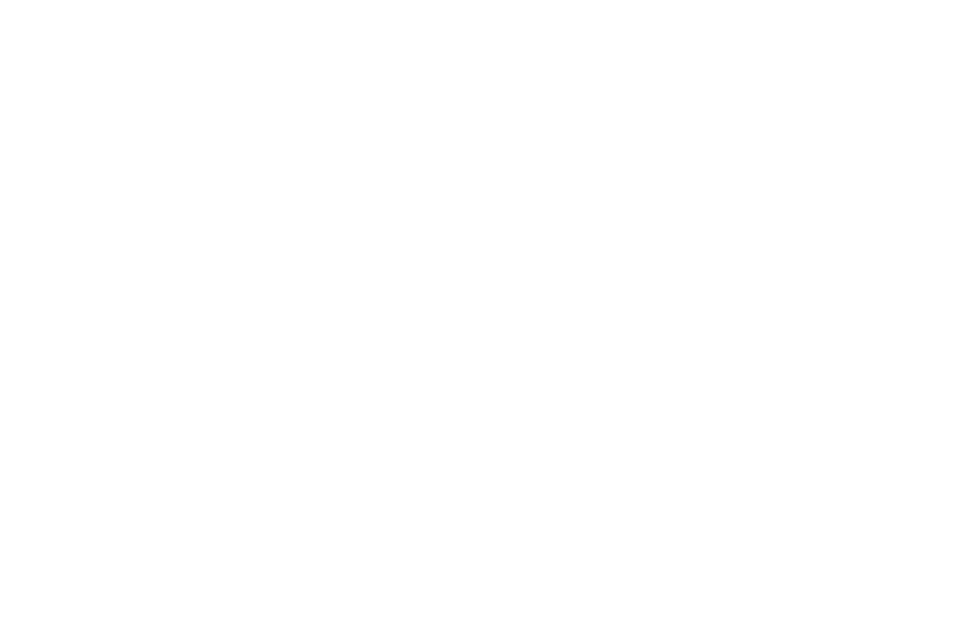 provider of AI-powered business solutions