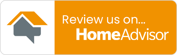 HomeAdviser Logo