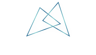 אורית מדר - עורכת דין לגישור, דיני משפחה וגירושין