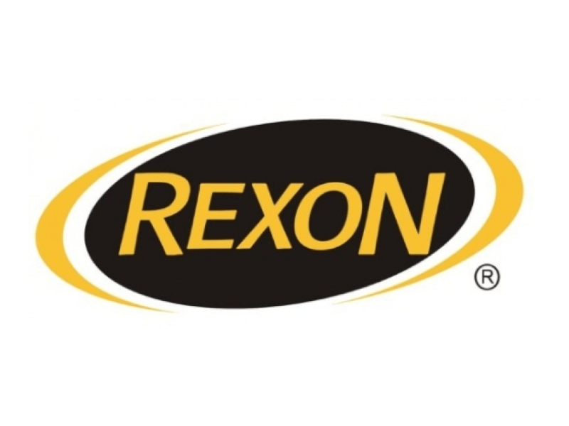 Nova São Felipe - Marcas