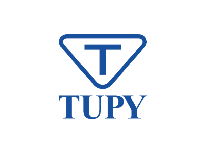 Nova São Felipe - Marcas