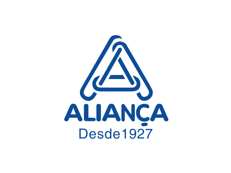 Nova São Felipe - Marcas