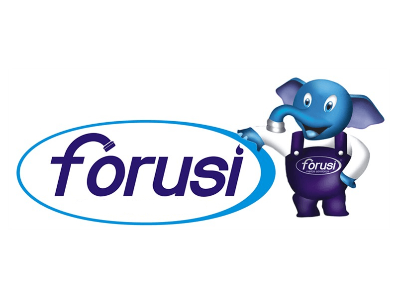 Nova São Felipe - Marcas