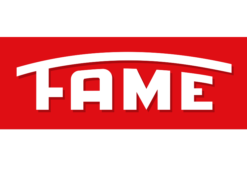 Nova São Felipe - Marcas