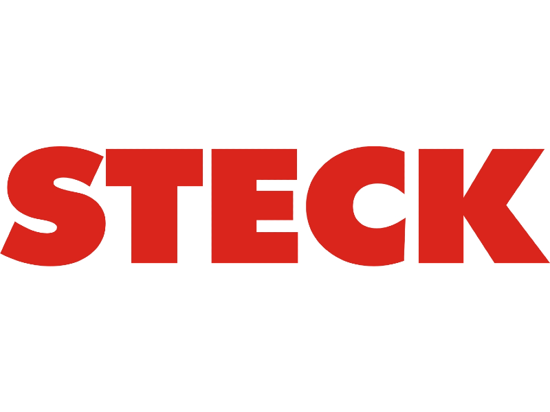 Nova São Felipe - Marcas