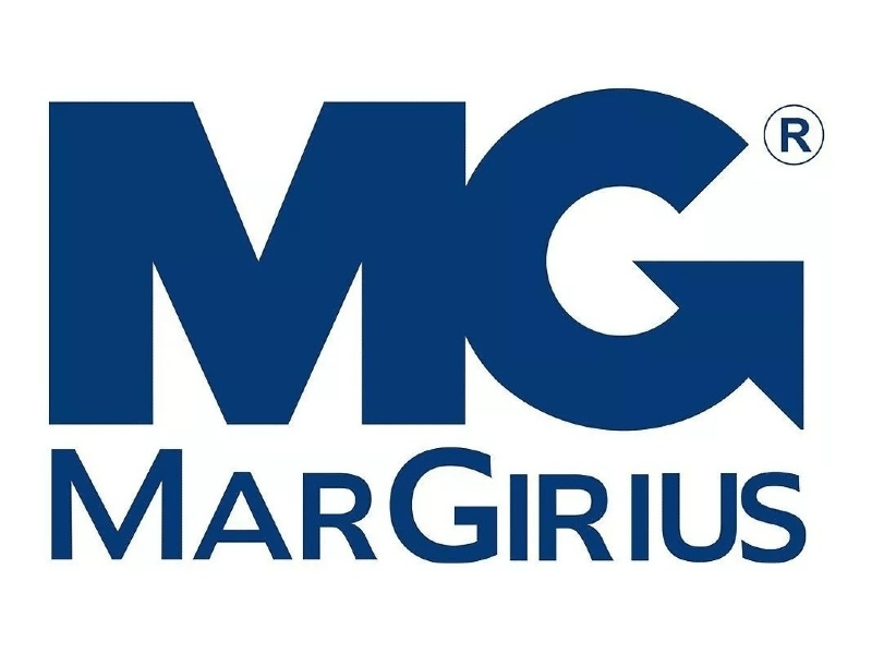 Nova São Felipe - Marcas