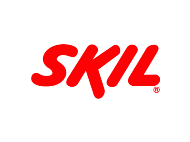 Nova São Felipe - Marcas