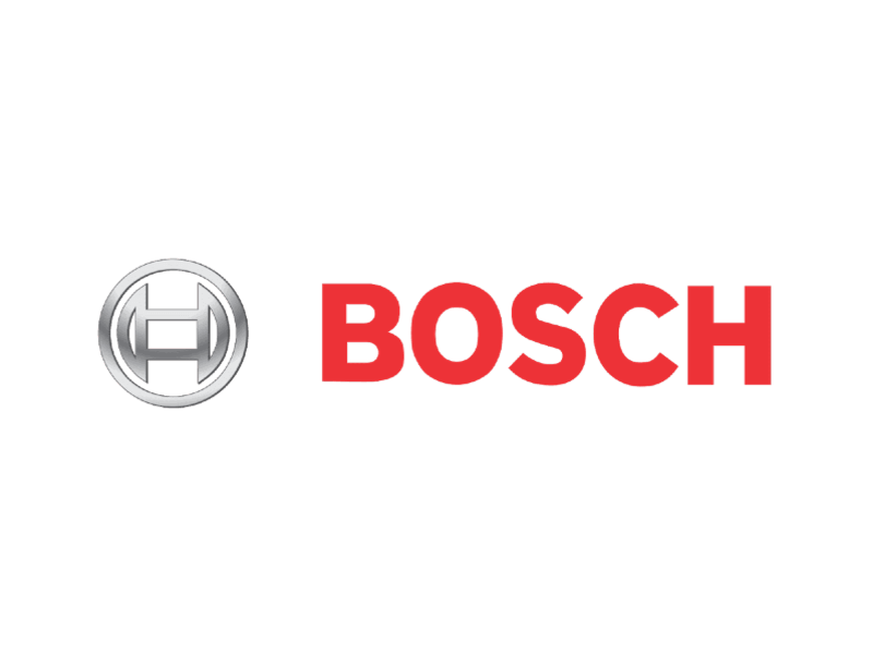 Nova São Felipe - Marcas