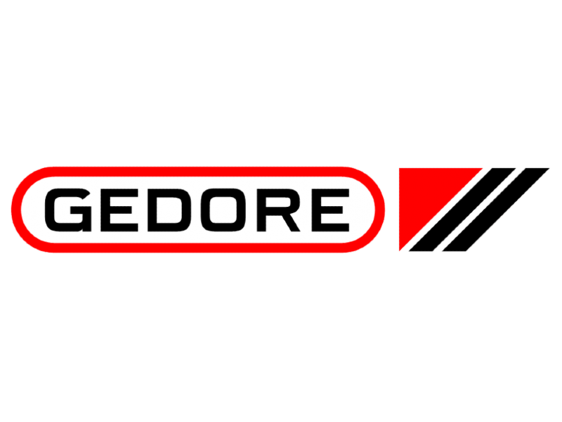 Nova São Felipe - Marcas