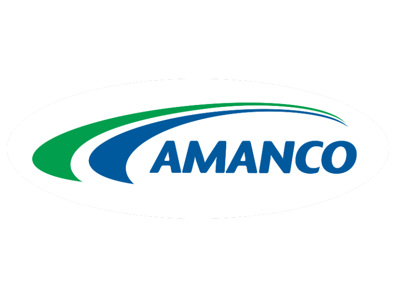 Nova São Felipe - Marcas