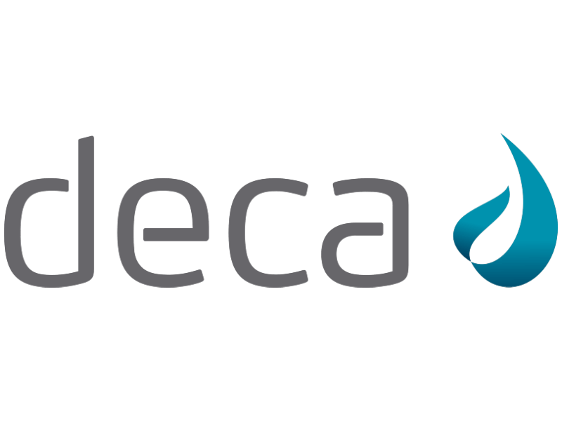 Nova São Felipe - Marcas