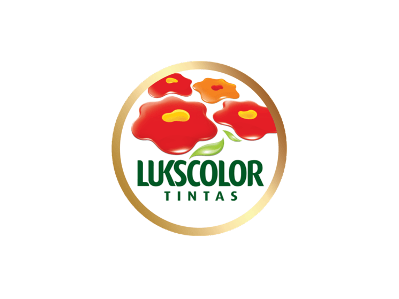 Nova São Felipe - Marcas