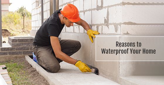 Foundation Construction - Orange Park, FL - Metro Structural Services