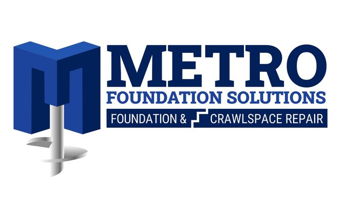 Metro Foundation Solutions Metro Foundation Solutions