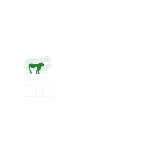 national-animal-welfare-supply-chain-accreditation-corlink