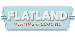 Flatland Heating & Cooling
