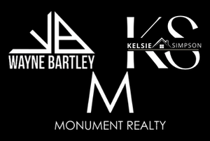 Wayne Bartley Realtor