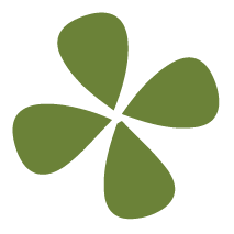 The Clover Clinic clinic