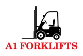 A1 Forklifts—Forklift Servicing, Hire & Sales in Coffs Harbour