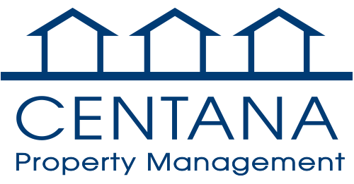 Centana Property Management Logo